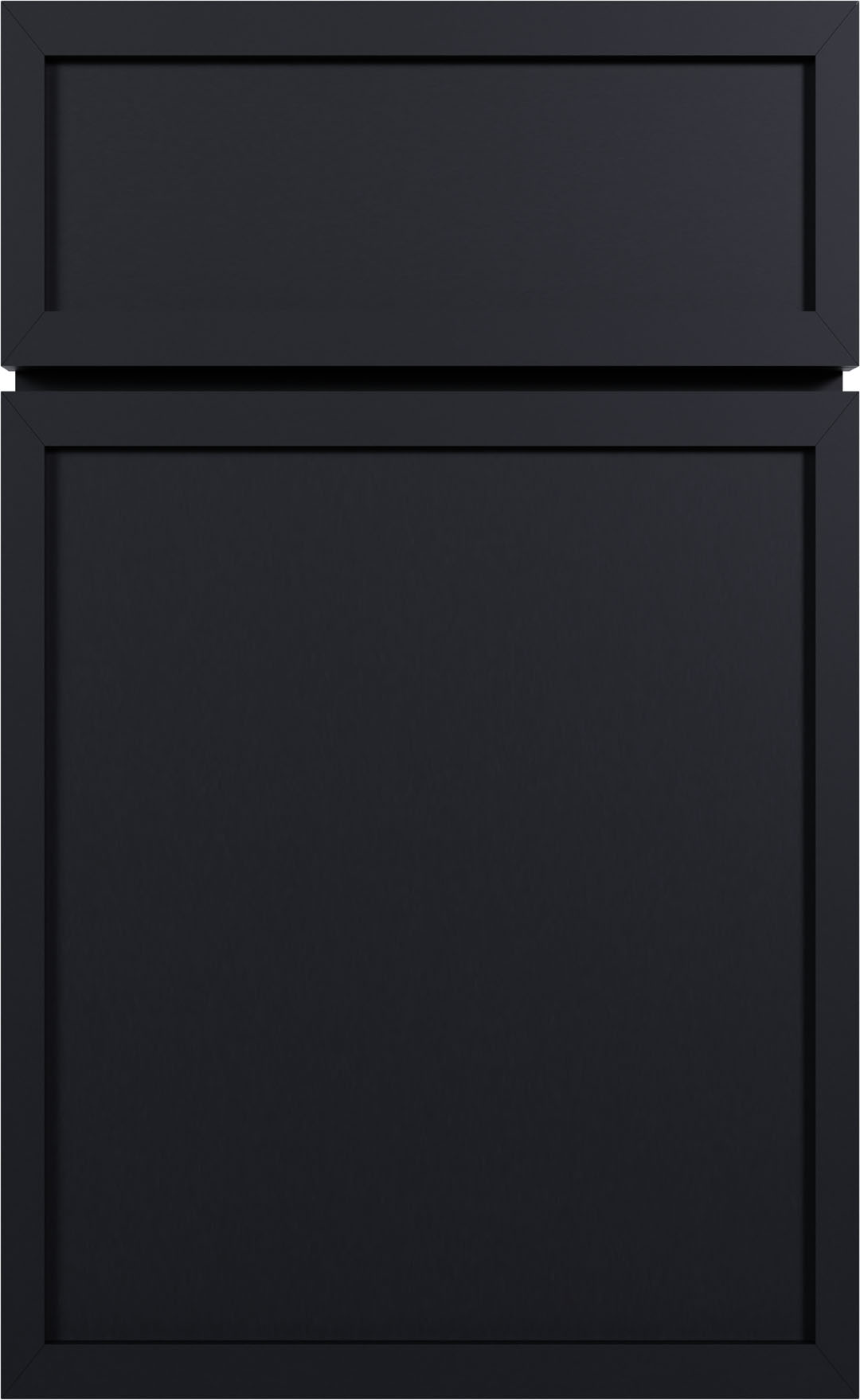【数量限定】core OBJ Carbon Tone Door Kick Gua Carbon Tone Door Kick Guard for ABARTH 595・695/FIAT 500 / core obj